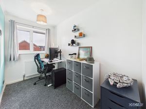 Photo 8- click for photo gallery